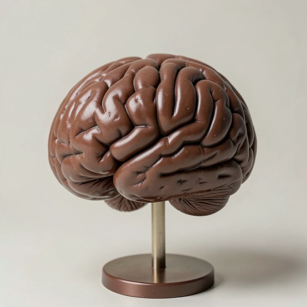Jak rozpoznat a léčit alzheimerovu chorobu - ilustrační foto