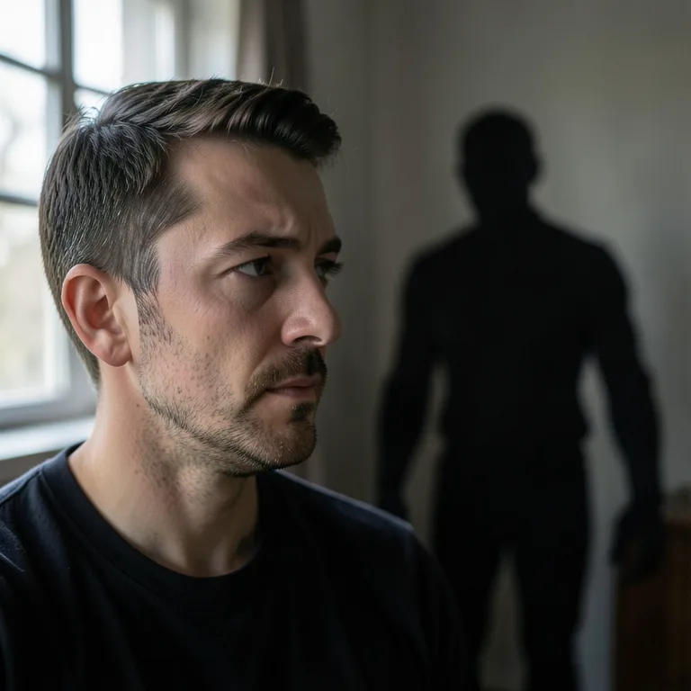Jak poznat manipulátora a bránit se mu - ilustrační foto