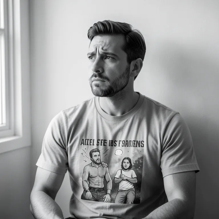 Jak rozpoznat příznaky amyotrofické laterální sklerózy - ilustrační foto