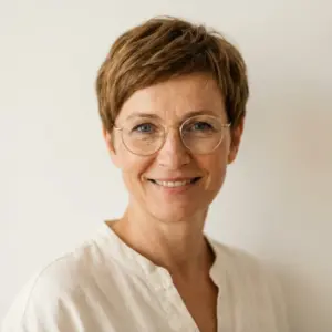 Štěpánka Zemanová