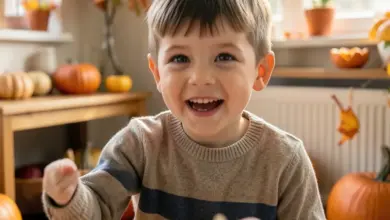 jaký je význam jména Oliver a jeho svátek - Jaký je význam jména oliver - ilustrační foto